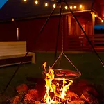 Nad Stawami Blotnica (Kolobrzeg)