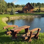 Nad Stawami * Blotnica (Kolobrzeg)