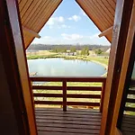 Nad Stawami Blotnica (Kolobrzeg)