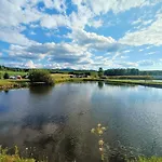 Nad Stawami * Blotnica (Kolobrzeg)