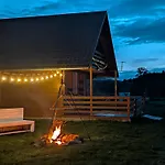 Nad Stawami * Blotnica (Kolobrzeg)